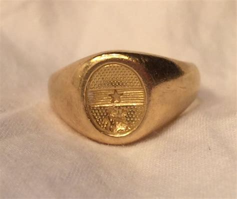 Pin By Hassan Kamel Kelisli Morali On Signets And Seals Mens Ring