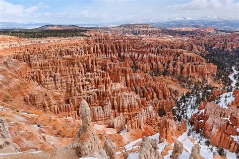 10 Facts About Bryce Canyon You Probably Didnt Know On Tap BlogOn