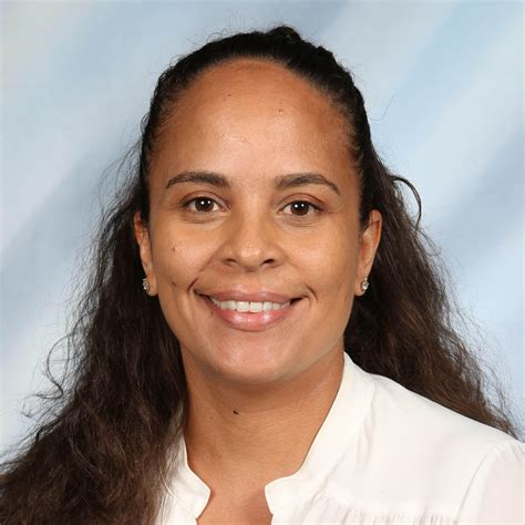 Staff Directory | Los Angeles Center For Enriched Studies