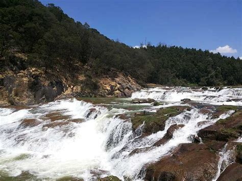 Ooty Tourism (2024) - India > Udhagamandalam Top Things To Do, Tours