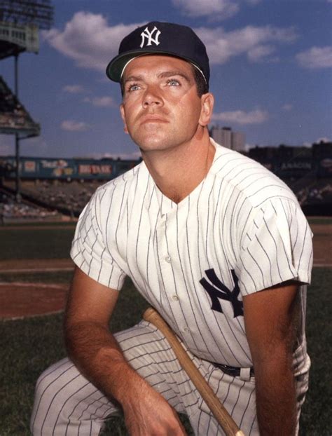 New York Yankees On Twitter New York Yankees Bobby Richardson Yankees