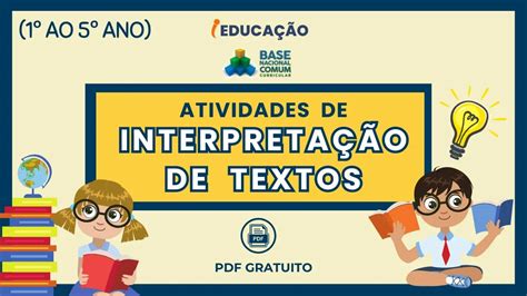 G Neros Textuais Fichas Pdf Criatividade Explorar Os Benef Cios De