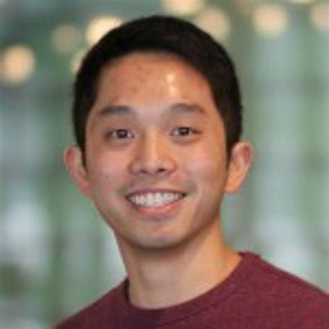 Email Subject Line A/B Testing: 4 Tests + Templates… | ActiveCampaign