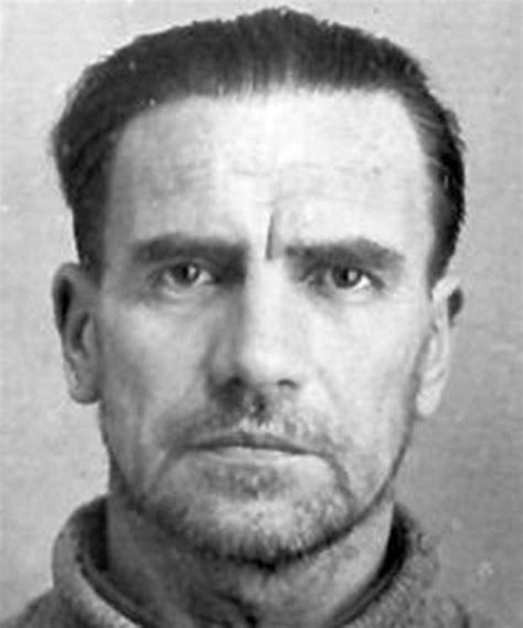 Belishev, Mikhail Aleksandrovich : B