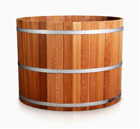 Our Hot Tub Specifications Northern Lights Hot Tubs