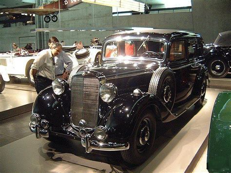 History of the diesel car - Alchetron, the free social encyclopedia