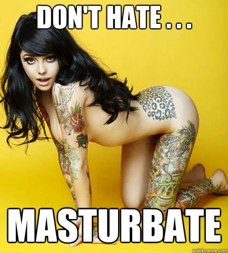 Jungle Tattoo Meme Nude Girl Freeones Forum The Free Sex Community