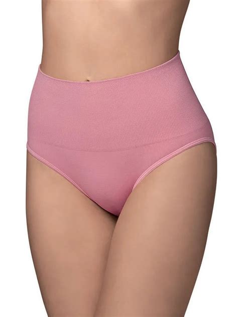 Lingerie para Gestante o que usar antes e pós parto Blog Estação Intima