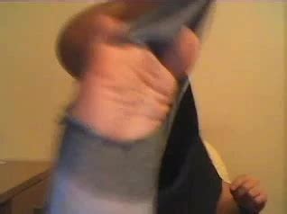 Straight Guys Feet On Webcam Gay Man Porn XHamster