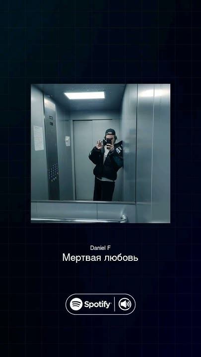 трек в сети бегом сушить весла - YouTube