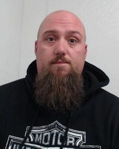 Joshua Ronald Boyer A Registered Sex Offender In WICONISCO PA 17097