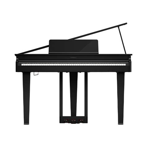 Roland Gp Digital Grand Piano Theera Music