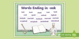 Words Ending In Ard Word Mat Teacher Made Twinkl