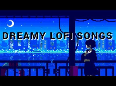 LoFi Music Relaxing Music For Stress Relief Chill Music Sleep