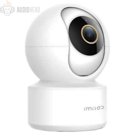 Ip Xiaomi Imilab Home Security Camera C Cmsxj A