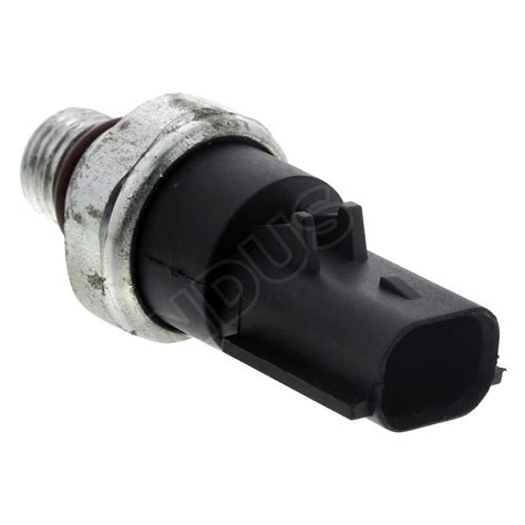 Pai® Freightliner M2 2007 Egr Oil Pressure Sensor Kit