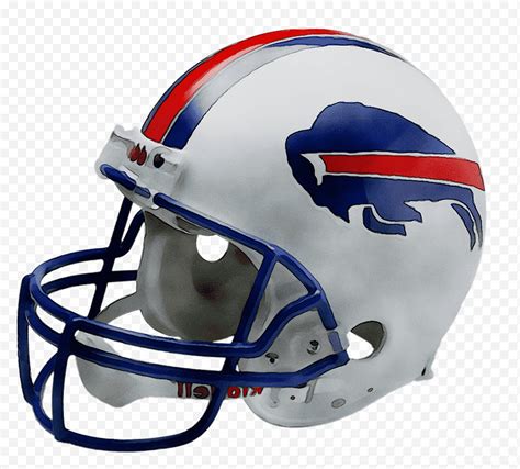 F Tbol Americano New Era Field Buffalo Bills Titanes De Tennessee