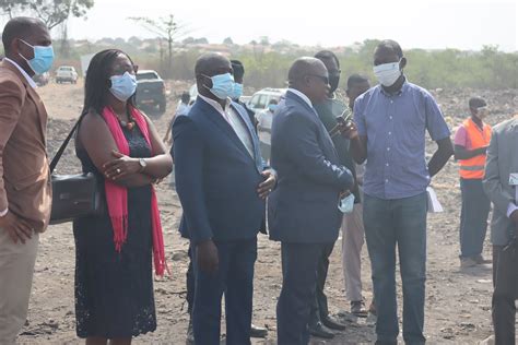 Conosaba do Porto O FOGO CONSUMIU TUDO CNE DA GUINÉ BISSAU MANDA