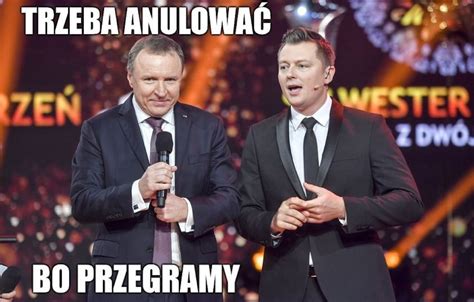 Najlepsze Memy Po Odpadni Ciu Rafa A Brzozowskiego Z Eurowizji