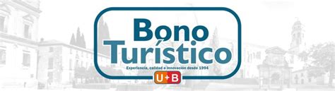 BONOS TURÍSTICOS BONO TURÍSTICO Visitas Guiadas Úbeda Baeza