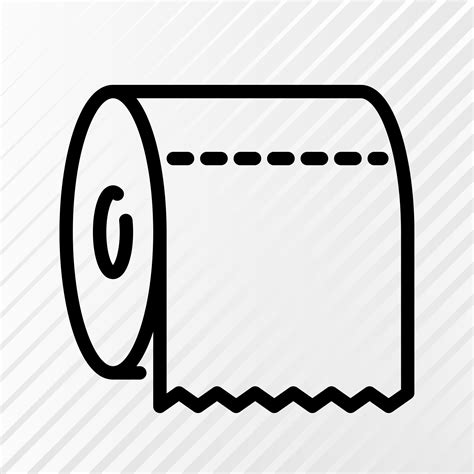 Tissue, Toilet Paper SVG, Toilet Paper SVG, Toilet Paper Clipart,Toilet Paper Svg 2020 Circut ...