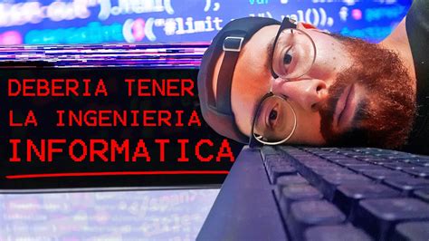 Mis Remordimientos Como Programador Autodidacta Mi Historia Youtube