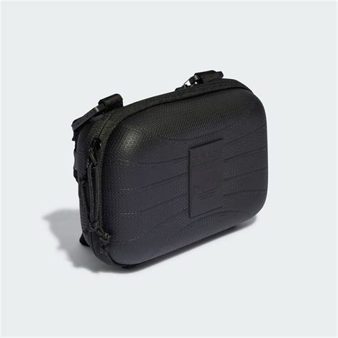 Accessories Sst Airliner Bag Black Adidas Saudi Arabia