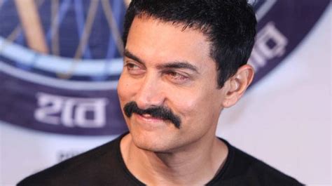 Sanju Rajkumar Hirani Reveals Why Aamir Khan Did Not Play Sunil Dutt