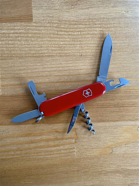 Toy Swiss Army Knife Hot Sale Bellvalefarms