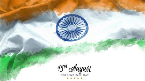 Independence Day 2023 Famous Freedom Fighters And Their Contribution