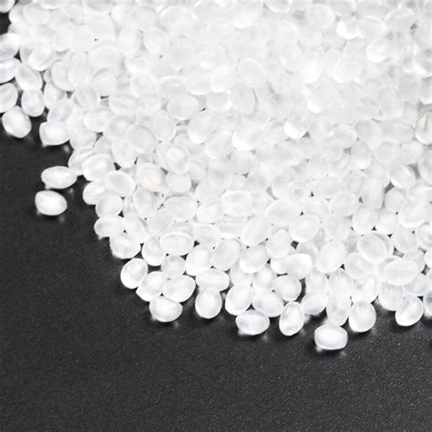Buy Wholesale China Eva Yellow Hot Melt Adhesive Glue For Corrugated Cartons Packaging With