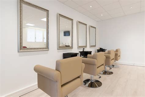 Bella Beaut Coiffure Rueil Malmaison Hauts De Seine Treatwell