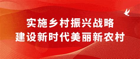 坚持人民至上 打好“三源共治”组合拳 化解邻里纠纷暖民心 卢某 双方 易县