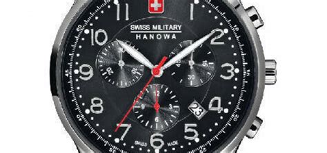 Top 8 Mejores Relojes Swiss Octubre 2020 Review