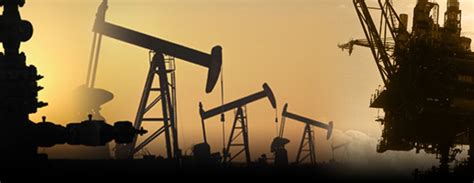 Buy/Sell Oilfield Equipment at International Rec