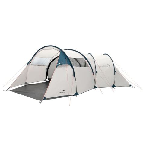 Easy Camp Alicante 600 Twin Tent