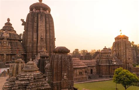 6 Tourist Places To Visit In Bhubaneswar Timing Entry Fee