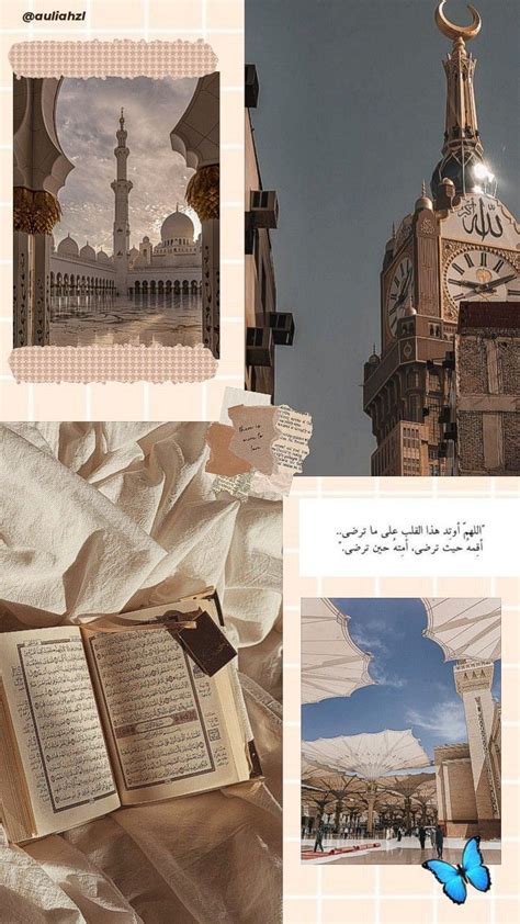 Thư Viện Background Islam Islamic Background Aesthetic độc đáo Mang