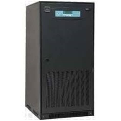 Vertiv Liebert Make Kva Phase Industrial Online Ups With