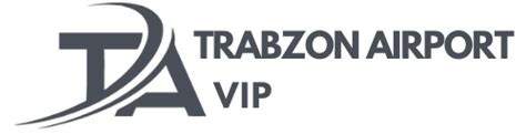 Trabzon Airport Vip