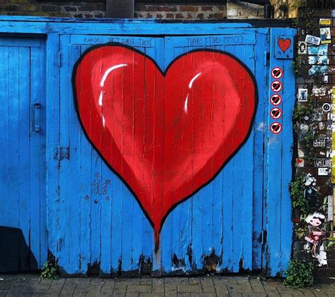 Scopri Tutto Sull Amore Giornata Mondiale Del Bacio Oggi Un Gesto Che