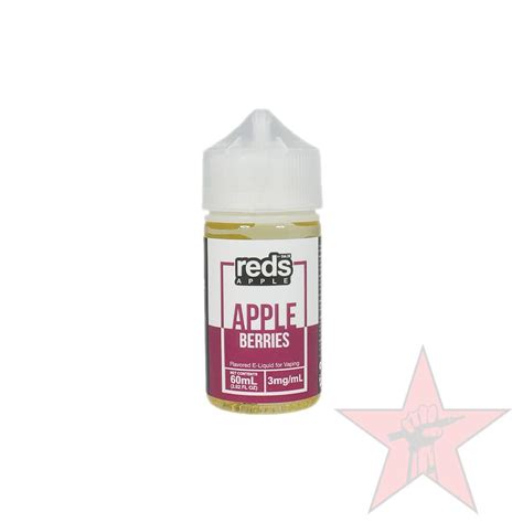 Premium Juice Archives - Red Star Vapor