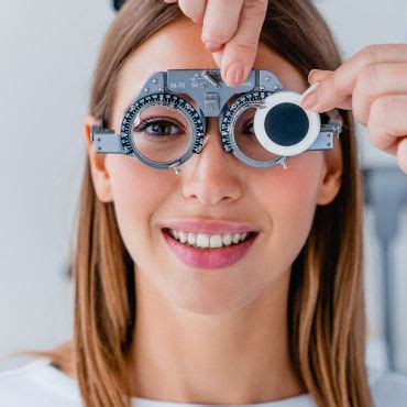 Fr Lunettes Made In France L Apanage Des Cr Ateurs Fran Ais De