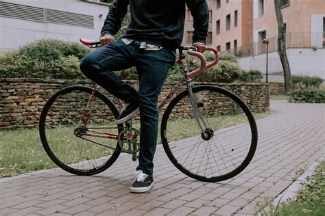 Sabia Quanto Custa A Bicicleta Mais Cara Do Mundo