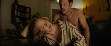 Nude Video Celebs Amy Adams Sexy Nightbitch