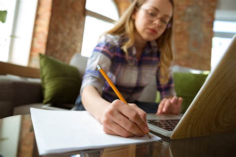 Carrera De Programador Universidades Argentinas