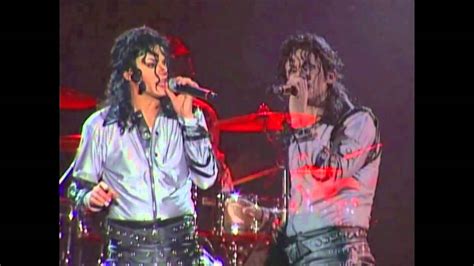 The Worlds Best Michael Jackson Tribute Artistimpersonator Live