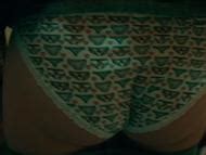 Chloe Levine Nude Pics Videos Sex Tape