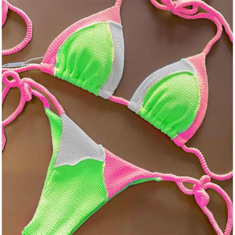 Top 6 Types Of Bikini And Bikini Waxes For 2024