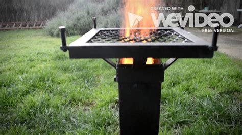 Youtube Rocket Stove Heaters